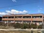 古川駅より徒歩20分 2階 築18年2ヶ月の賃貸物件