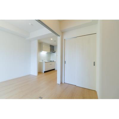 その他部屋・スペース　内観2※別部屋参考写真