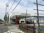 その他　Honda Cars三河岡崎六名南店（その他）まで474m
