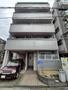 アネックス北島 3階 築23年5ヶ月の賃貸物件