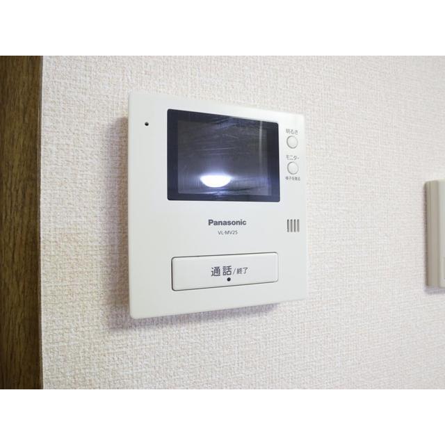 セジュール小岩井のその他写真
