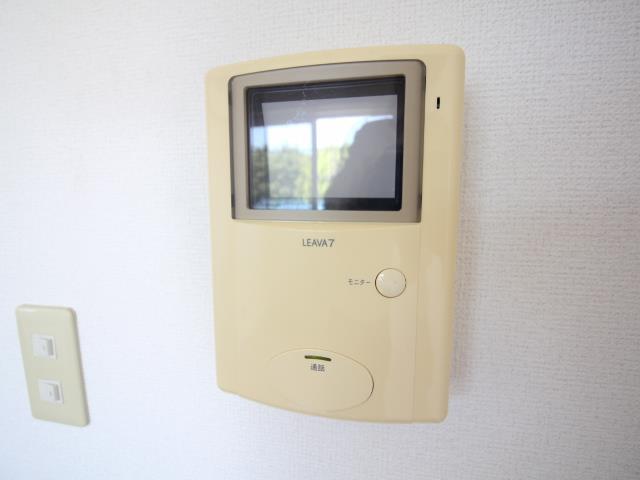 サンミラドールAのその他写真