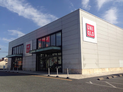その他　ユニクロ 周船寺店（その他）まで399m
