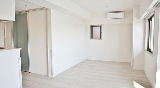 その他部屋・スペース　（別タイプ参考写真）グランレーヴ東尾久　荒川区東尾久3