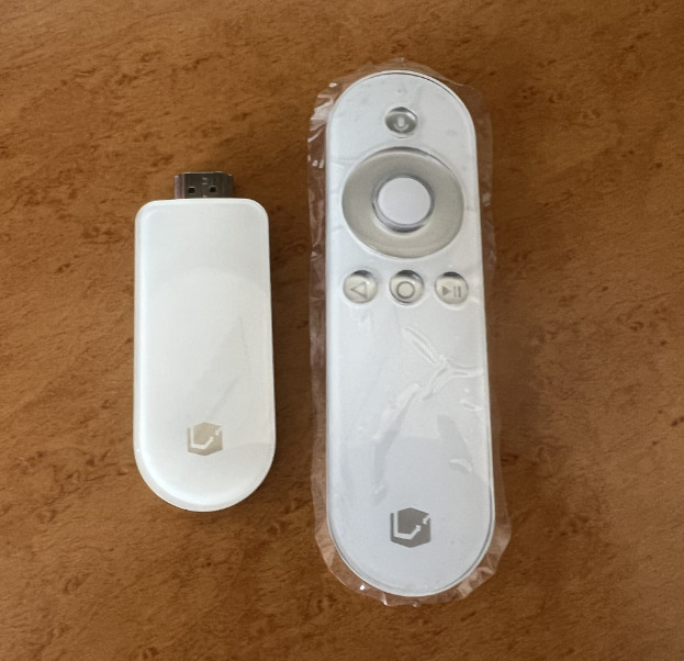 カメリアIIのその他写真