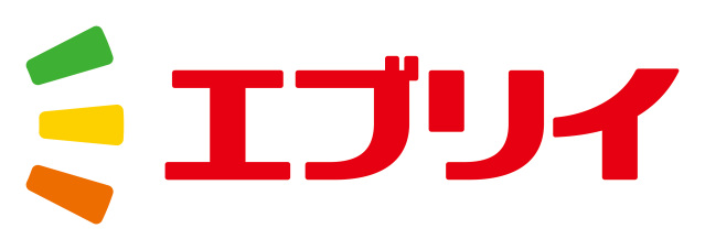 スーパー　業務スーパーエブリイ福山本庄店（スーパー）まで737m