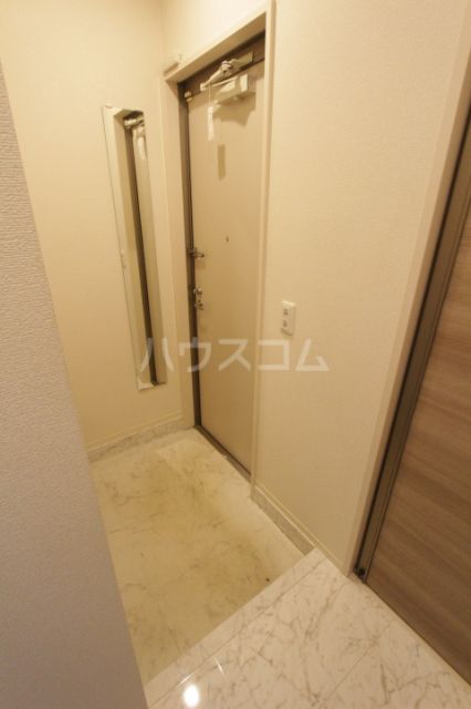 D-room錦のその他写真