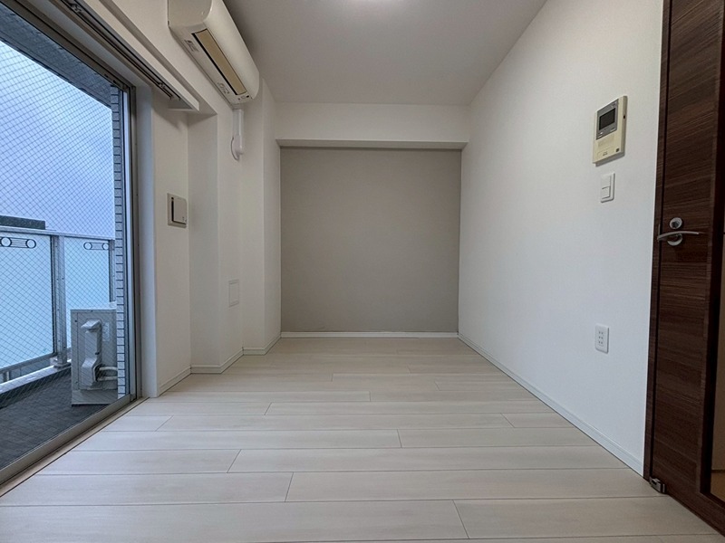 その他部屋・スペース　同シリーズ別部屋