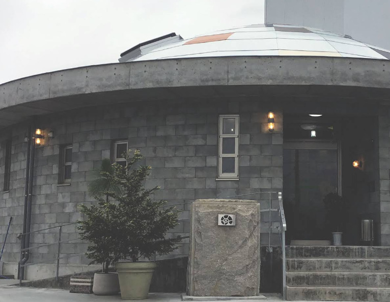 病院　まつした歯科クリニック（病院）まで308m