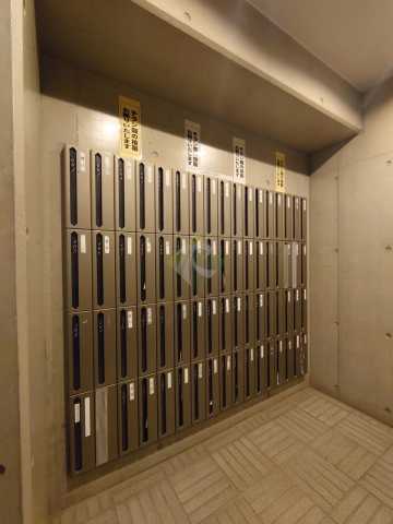 その他共有部分　室内見学承ります。当店掲載物件以外もまとめてお問合頂けます。