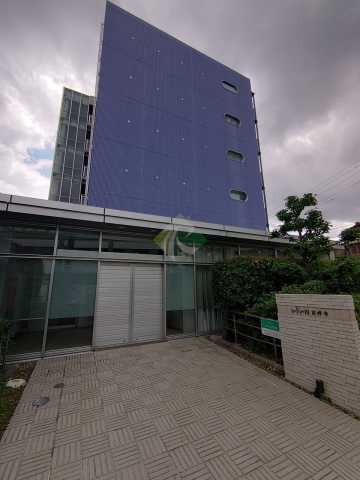 建物外観　室内見学承ります。当店掲載物件以外もまとめてお問合頂けます。