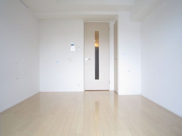 居室・リビング　NULL
