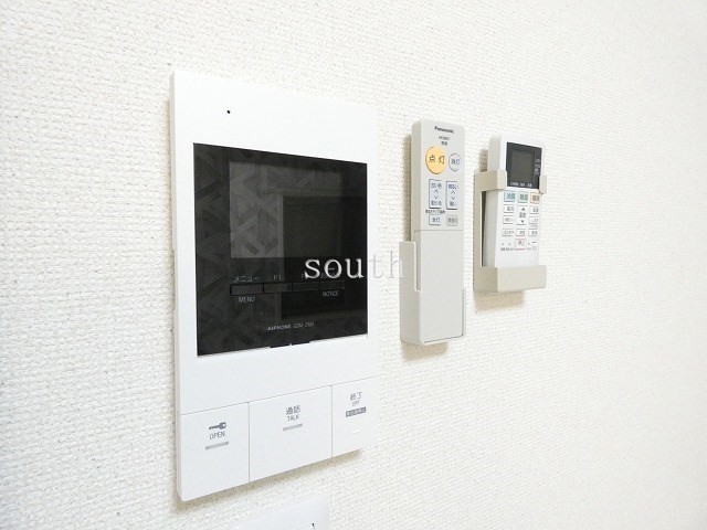 フジパレス堺北長尾ウエストのその他写真