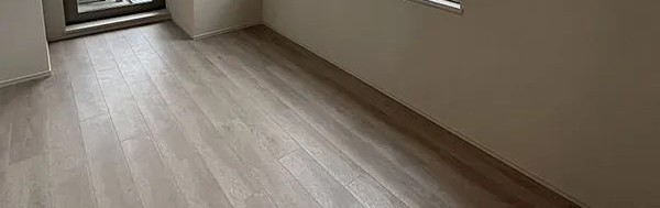 その他部屋・スペース　※別部屋の参考写真です。