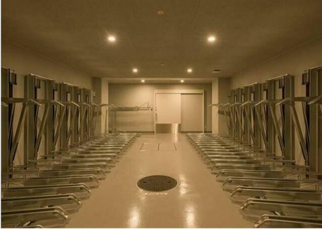 ガーラ・プレシャス東?島の外観写真