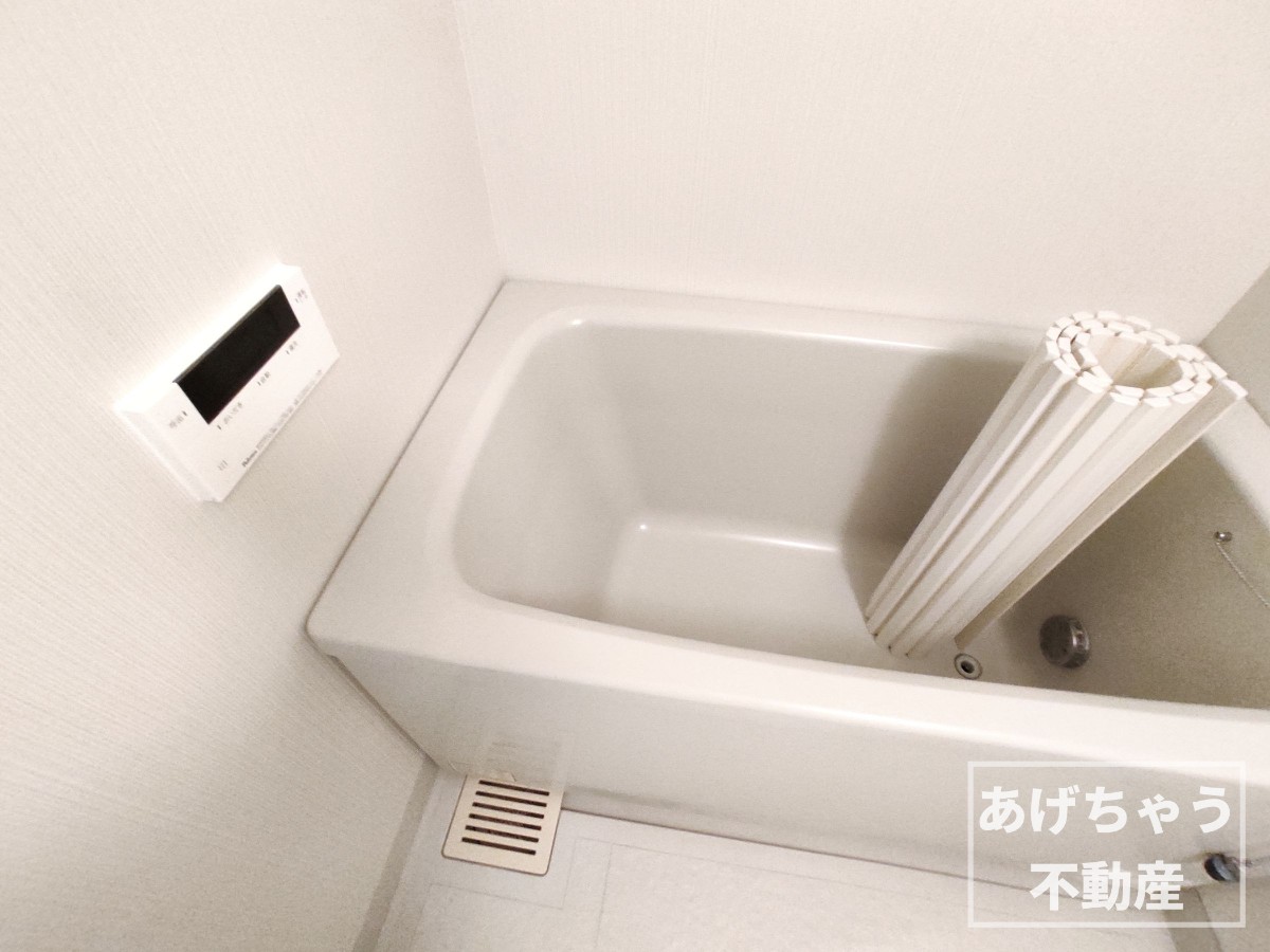 東京メトロ丸ノ内線 中野坂上駅 徒歩4分 9階建 築24年のその他写真
