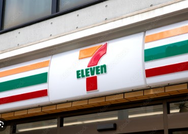 東京メトロ丸ノ内線 中野坂上駅 徒歩4分 9階建 築24年の周辺写真