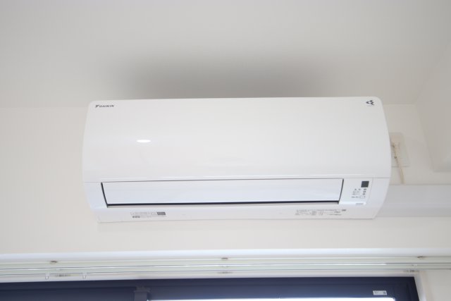 その他設備　別号室の参考写真の為現状優先です。