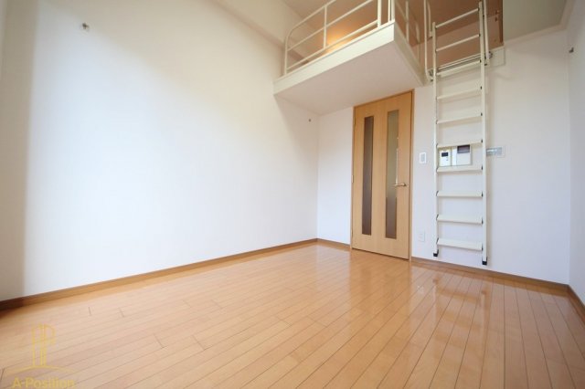 その他部屋・スペース　エステムコート梅田茶屋町デュアルスペース
