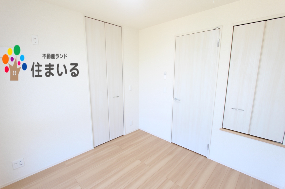 収納　※写真は同型タイプとなります