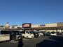 ドラックストア　ウエルシアマックスバリュ裾野店（ドラッグストア）まで250m
