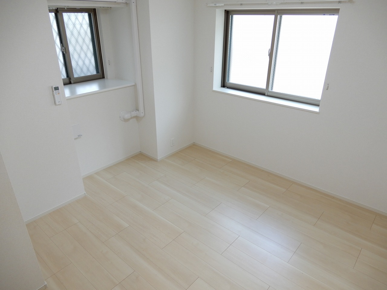 その他部屋・スペース　洋室6.5帖