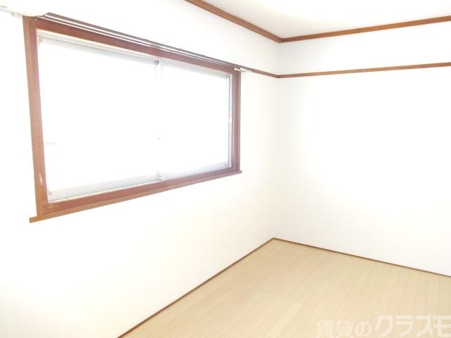 その他部屋・スペース　清潔感あります♪