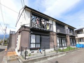 ＪＲ東海道本線/原駅 歩16分