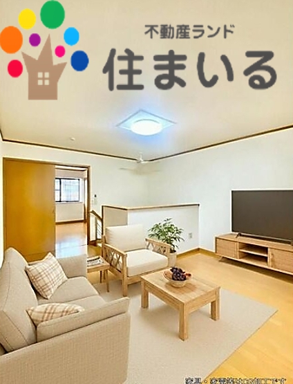 その他部屋・スペース　※写真は同型タイプとなります