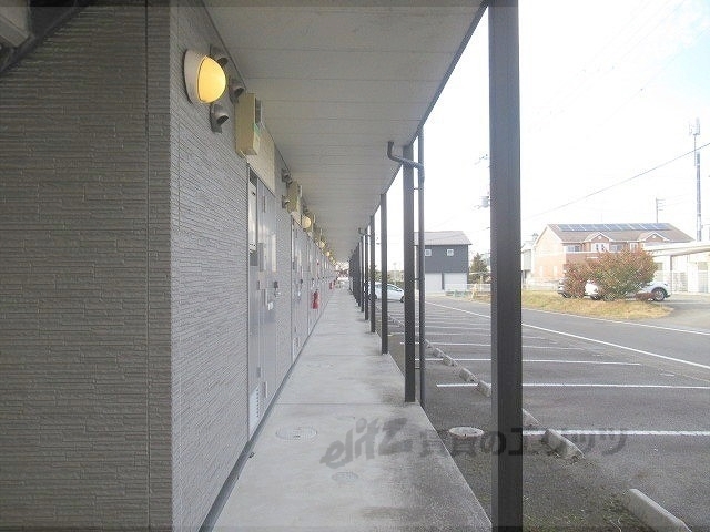 ロビー　ロビー