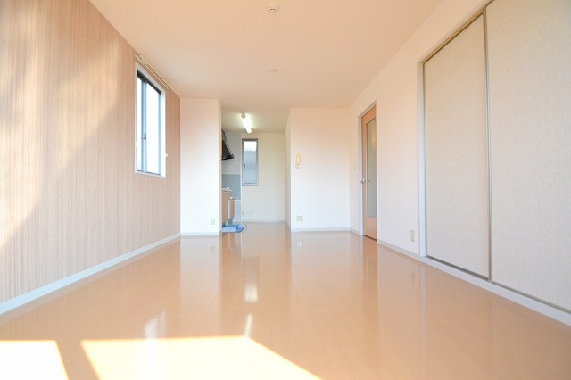 その他部屋・スペース　お問合せはシティホーム海田センター　082-821-2227