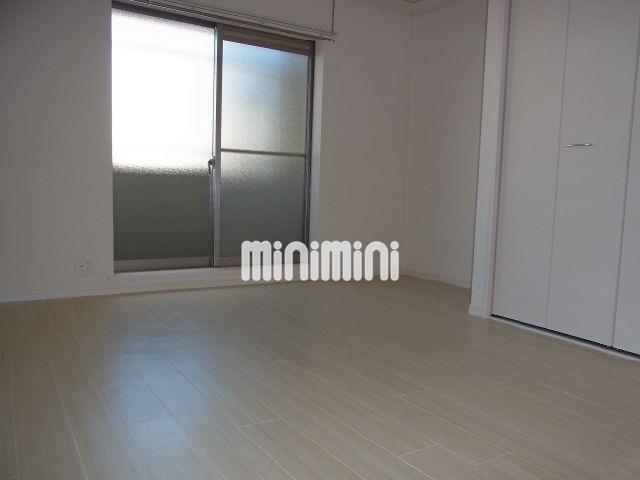 その他　リビング