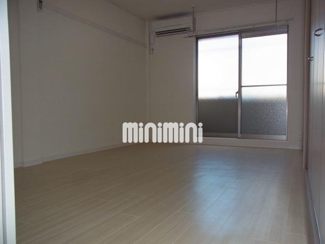 その他部屋・スペース　リビング