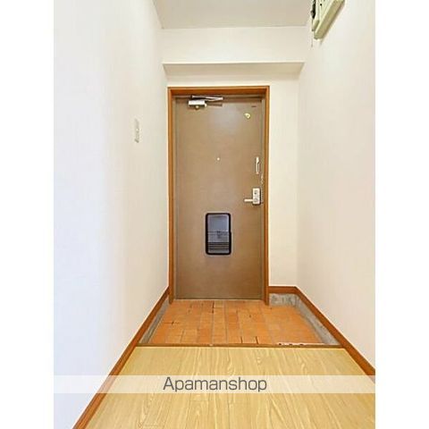 ロビー　ロビー