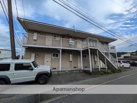 ＪＲ山陽本線/和気駅 歩7分