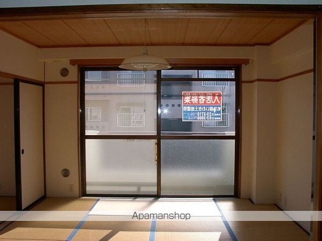 その他部屋・スペース　その他部屋・スペース