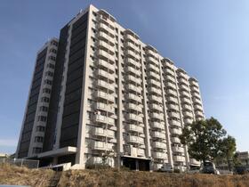 南海泉北線/栂・美木多駅 歩15分