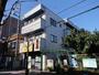 戸田公園駅より徒歩8分 3階 築36年11ヶ月の賃貸物件