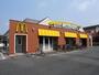 飲食店　マクドナルド（飲食店）まで400m