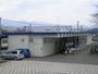 その他　滝沢駅（その他）まで2700m