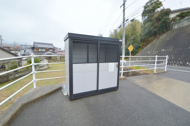 幼稚園・保育園　聖徳幼稚園（幼稚園・保育園）まで835m