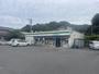 コンビニ　ファミリーマート原良四丁目店（コンビニ）まで826m