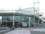 その他　名鉄岐阜駅（その他）まで5849m
