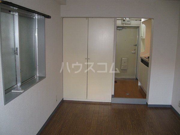 【名古屋市西区市場木町のマンションのその他部屋・スペース】