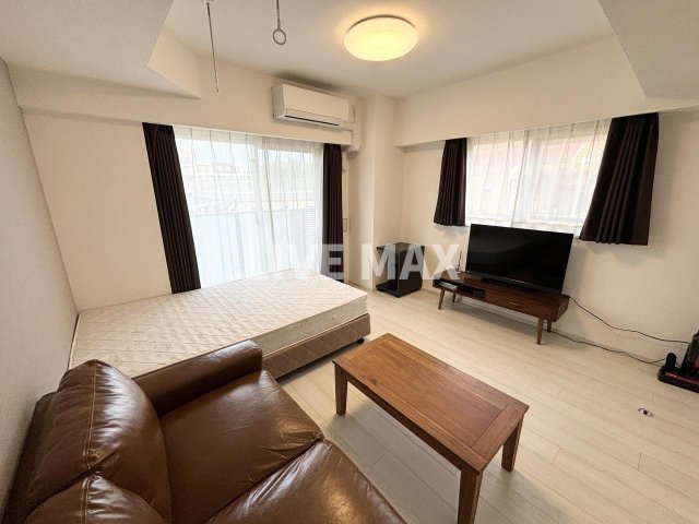 その他部屋・スペース　別号室参考写真