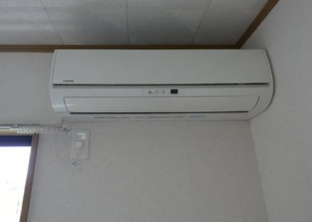 その他　※他部屋参照