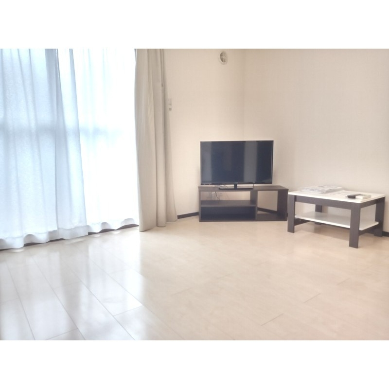 眺望　※実際の仕様と異なる場合は、現況優先致します