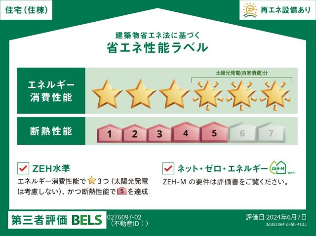 【キングリー　IIのその他】