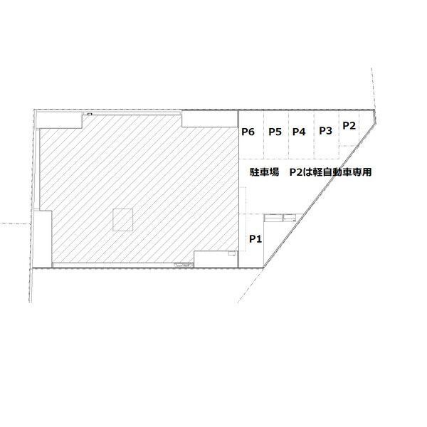 【札幌市西区宮の沢一条のマンションのその他】