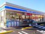 コンビニ　ファミリーマート 久留米西田工業団地店（コンビニ）まで500m